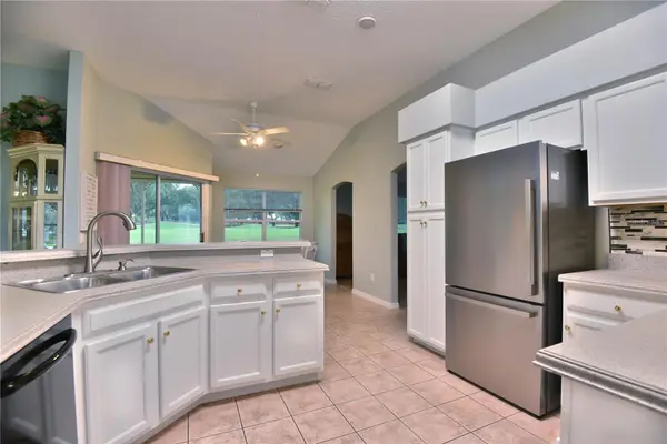 1154 SAN JUAN DR, The Villages, FL 32159