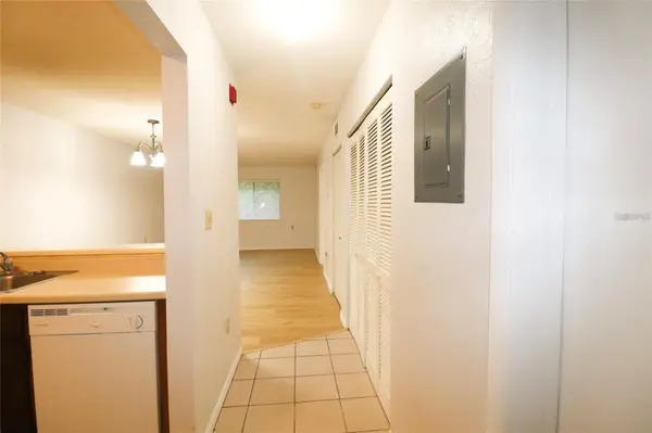 89 SE 16TH AVE #P101, Gainesville, FL 32601