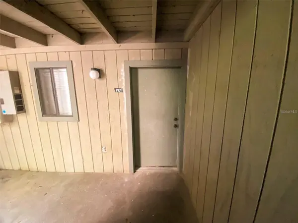 89 SE 16TH AVE #P101, Gainesville, FL 32601