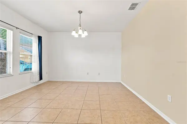 2803 MOONSTONE BND, Kissimmee, FL 34758
