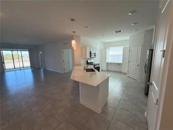 521 REGGIE RD, Winter Haven, FL 33884