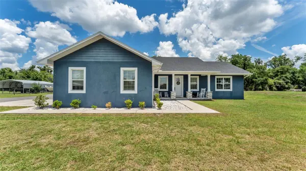 3111 BELL BEGINNINGS CT, Plant City, FL 33565
