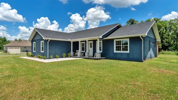 3111 BELL BEGINNINGS CT, Plant City, FL 33565