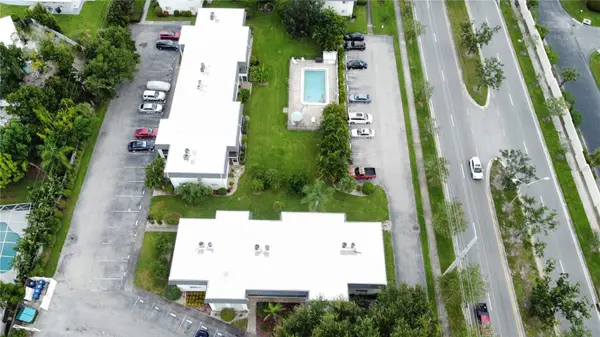 3606 BENEVA RD #504, Sarasota, FL 34232