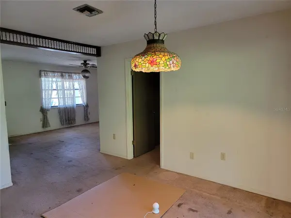 2240 GABARONE BLVD, Auburndale, FL 33823