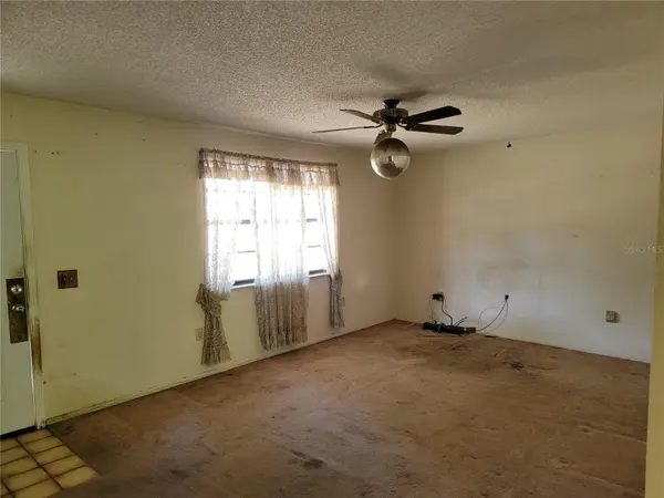 2240 GABARONE BLVD, Auburndale, FL 33823