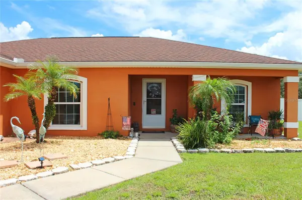 3541 MARSH WREN ST, Lakeland, FL 33811