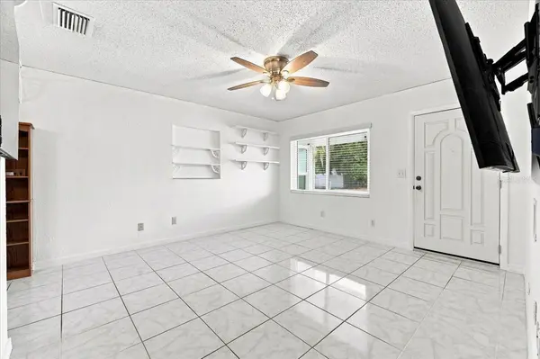 122 W COLLINS ST, Lakeland, FL 33805