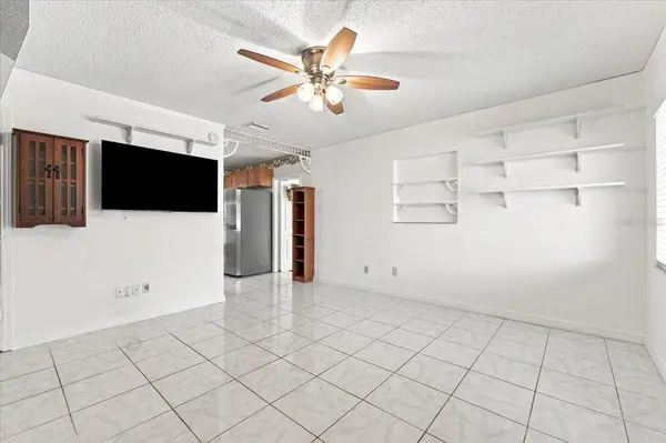 122 W COLLINS ST, Lakeland, FL 33805