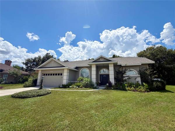 405 VALLEY CT, Winter Haven, FL 33884