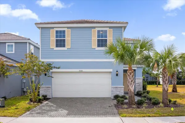 7260 OAKMOSS LOOP, Davenport, FL 33837