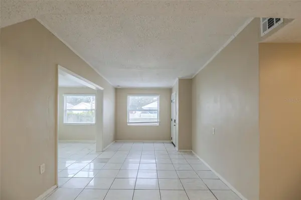 451 ROGERS ST, Orlando, FL 32811