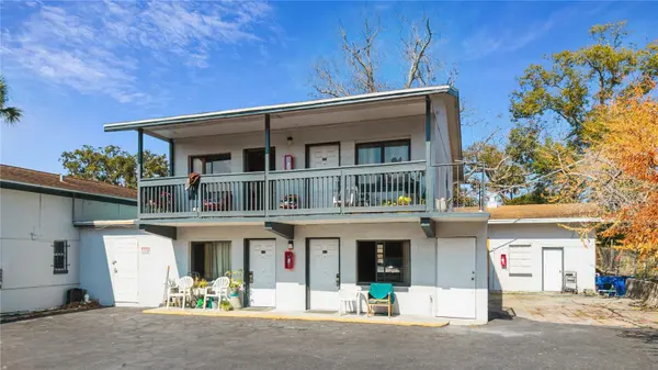 619 N RIDGEWOOD AVE, Daytona Beach, FL 32114