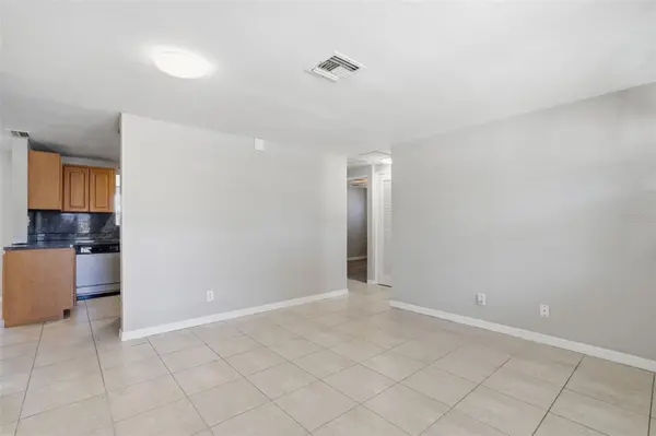 5711 64TH AVE N, Pinellas Park, FL 33781