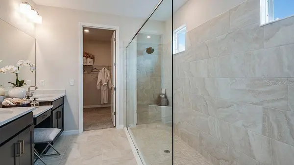617 MOON SHELL CIR, New Smyrna Beach, FL 32168