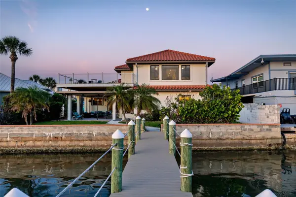 122 CORAL WAY, Port Orange, FL 32127
