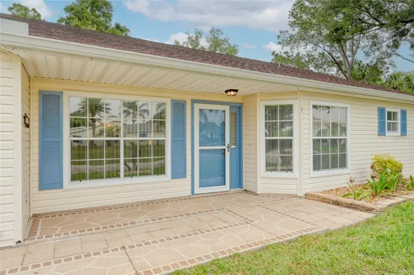 5319 TANGELO ST, Leesburg, FL 34748