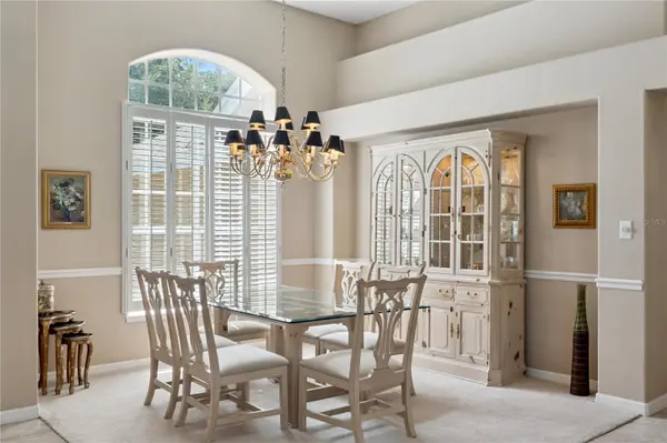 3823 WINDING LAKE CIR, Orlando, FL 32835