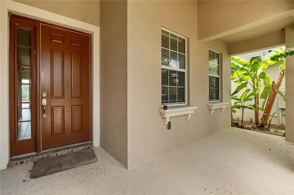 2355 SABASTIAN ST, Mount Dora, FL 32757