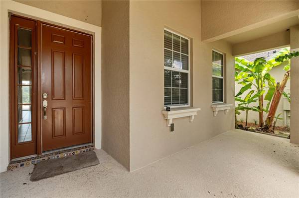 2355 SABASTIAN ST, Mount Dora, FL 32757