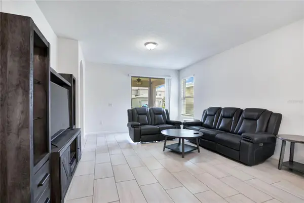 16802 OAKBORO ST, Winter Garden, FL 34787