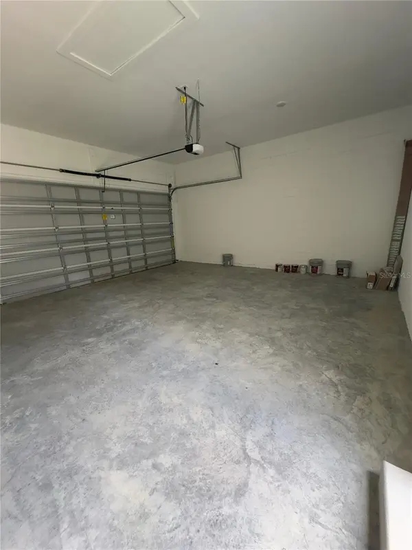 12560 WESTHAVEN OAK DR, Winter Garden, FL 34787