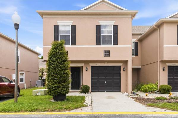 2825 CLIFFE CT, Oviedo, FL 32765