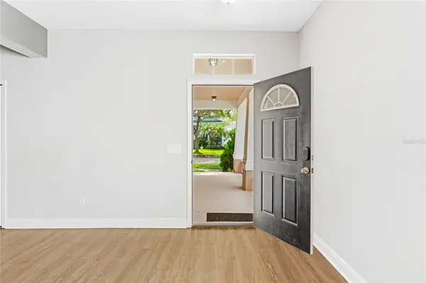 14475 JAMAICA DOGWOOD DR, Orlando, FL 32828