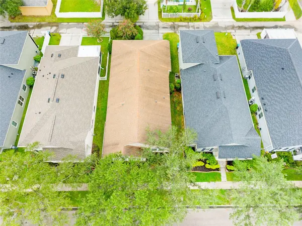 14475 JAMAICA DOGWOOD DR, Orlando, FL 32828