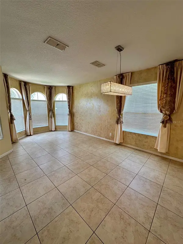 2367 BREWERTON LN, Orlando, FL 32824