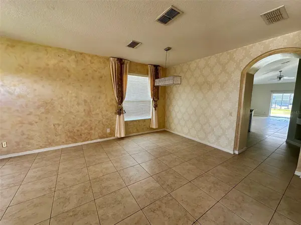2367 BREWERTON LN, Orlando, FL 32824