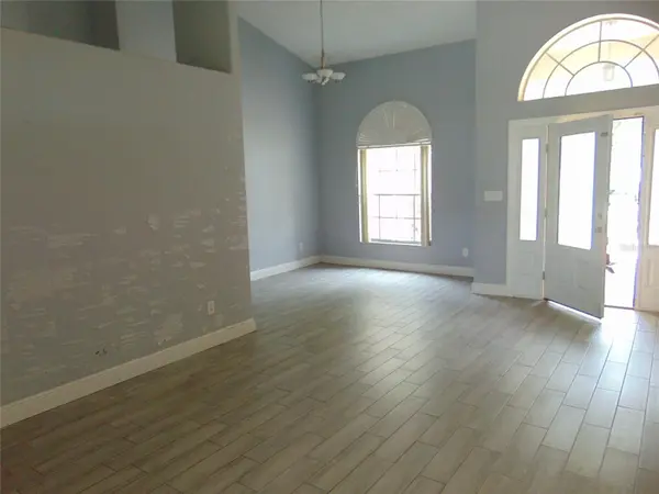 3126 SAMOSA HILL CIR, Clermont, FL 34714