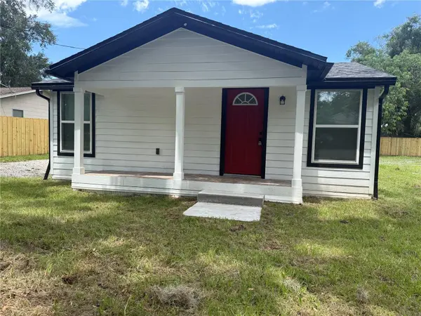 225 E WARREN AVE, Longwood, FL 32750