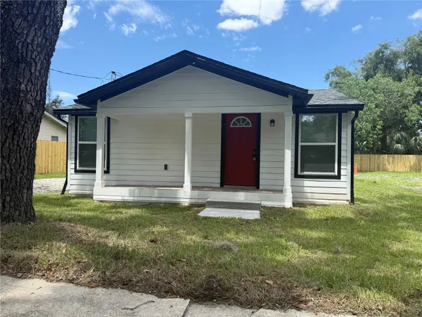 225 E WARREN AVE, Longwood, FL 32750