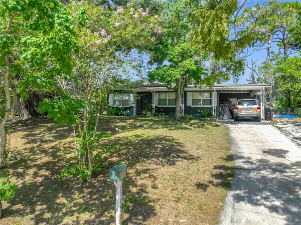 2002 ROCKWELL RD, Orlando, FL 32808