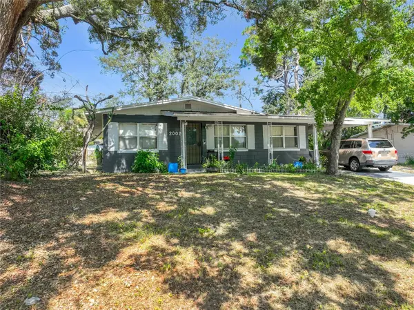 2002 ROCKWELL RD, Orlando, FL 32808
