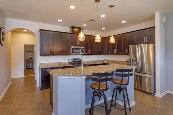 5106 APPENINE LOOP W, St Cloud, FL 34771