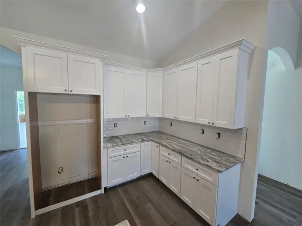 12185 SW 98TH ST, Dunnellon, FL 34432