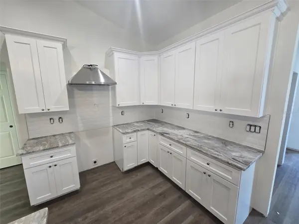 12185 SW 98TH ST, Dunnellon, FL 34432