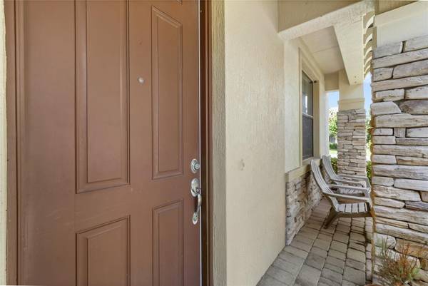 10155 EAGLE CREEK CENTER BLVD, Orlando, FL 32832