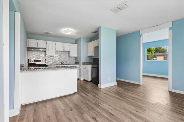 4821 SHOSHONE ST, Orlando, FL 32819