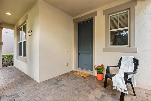 7179 SPRING PARK DR, Winter Garden, FL 34787
