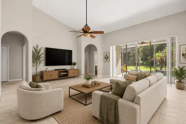 3451 PLAYERS POINT LOOP, Apopka, FL 32712