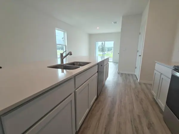 5266 SCRUB MINT LN, Apopka, FL 32712