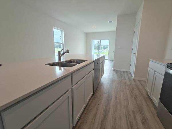 5266 SCRUB MINT LN, Apopka, FL 32712