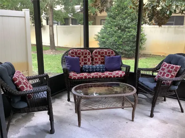 1819 COVENT GARDEN LN, Longwood, FL 32750