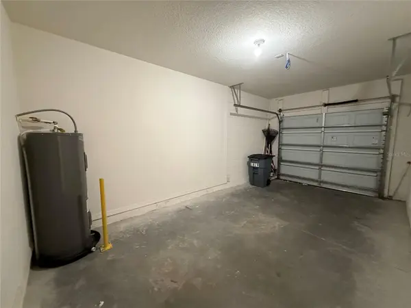 1819 COVENT GARDEN LN, Longwood, FL 32750