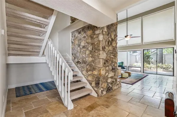 117 RED CEDAR DR, Longwood, FL 32779