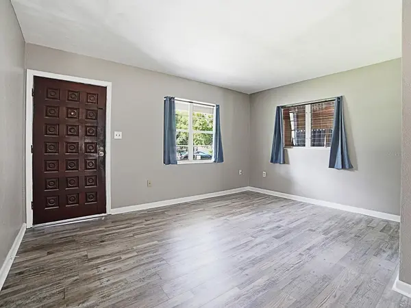 2014 HELMS AVE, Leesburg, FL 34748