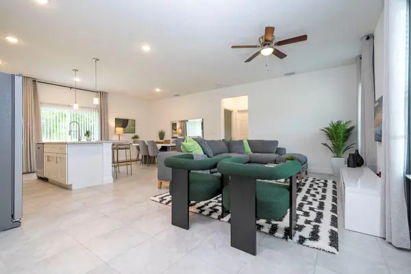 5799 SW 154TH LANE RD, Ocala, FL 34473